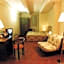 Hotel La Rocca