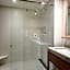 Residence Inn by Marriott Bogota