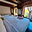 Hotel la Capilla