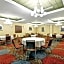 Hampton Inn By Hilton Boca Raton-Deerfield Beach