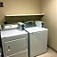 AmericInn by Wyndham Anamosa
