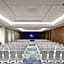 Hilton Guiyang