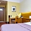 Hotel Bern by Rikas Hotels