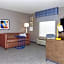 Hampton Inn Rawlins