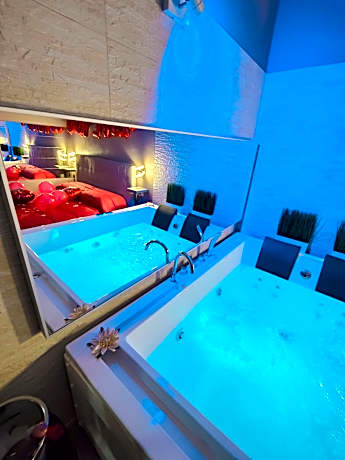 Etnea Gioeni House Suite
