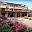 Hotel Morabeza