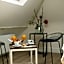 Boutique Hotel Bellevue