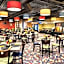 Holiday Inn & Suites Orlando SW - Celebration Area By IHG