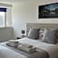 Broadview Hotel