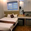 Hong Thien 1 Hotel