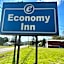 Economy Inn
