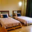 Baan Canalee