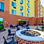TownePlace Suites by Marriott Frederick