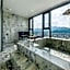 Anyang CNC Hotel