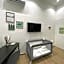 Solli Rooms