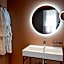 Bleis Hotel