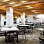 Courtyard by Marriott Albuquerque