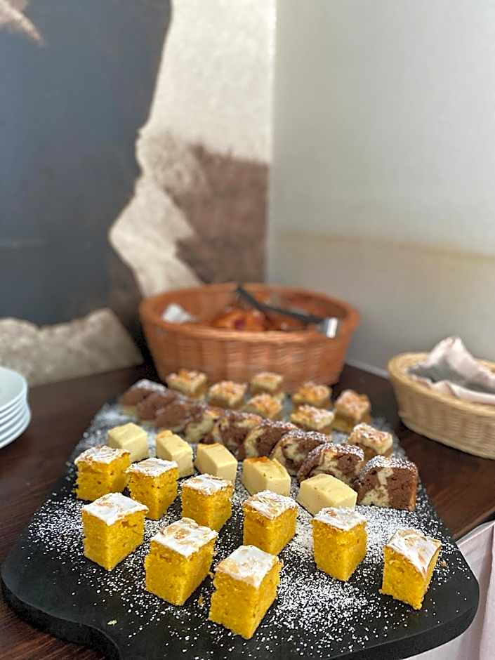 Hotel Nosal Ski & Wine