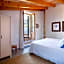 Finca Ca'n Quatre