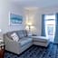 Hampton Inn By Hilton Lawrenceville Duluth