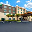 Holiday Inn Express & Suites - Deland South by IHG