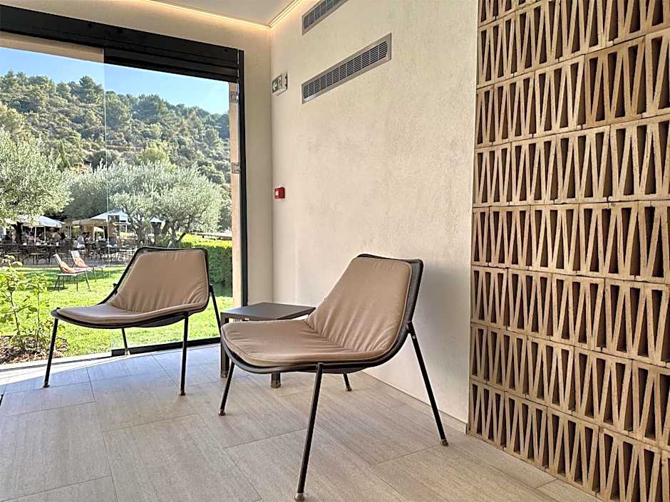 La Bastide du Calalou Hotel & Spa, BW Signature Collection