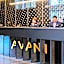 Avani Melbourne Central Residences