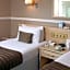 Best Western New Kent Hotel