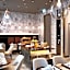 Hotel D Geneva
