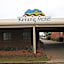 Kerang Motel