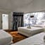 Roxy Sematan Villa & Townhouse