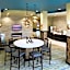 Holiday Inn Express Waycross By IHG