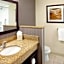 Courtyard by Marriott Reading Wyomissing