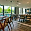 INNSiDE Newcastle