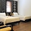 Orchid Hotel Hue