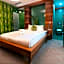 Golden Pars Hotel