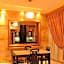 Jad Hotel Suites