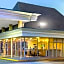Garden Inn