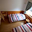 Guest House Chaconne Karuizawa