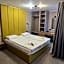 White House Family Hotel Spa zone