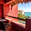 Casa de los Suenos Hotel Boutique