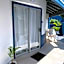 Surf Motel
