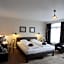 B&B Bon-Bon 'nuit'