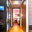Hotel K2 Bellaria