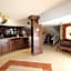 Best Western Toluca