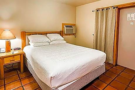 Big Horn Lodge, a Dazzler Select by Wyndham
