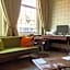 Central Bruges B&B