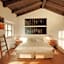 Boutique Hotel Albero Nascosto