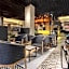 Hyatt Centric San Salvador