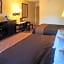 Cocoa Country Inn Hershey